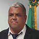 Fábio Marinho Moreira